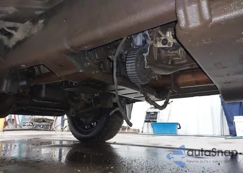 2013 Ram 2500 Laramie Longhorn from USA, damaged, VIN 3C6UR5GL6DG605668